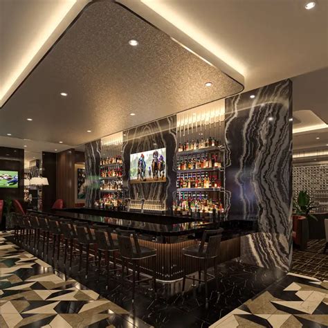 william vegas casino.
